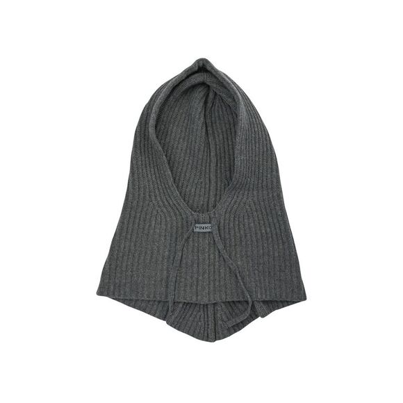 Pinko Women Hats - Picture 1 of 4